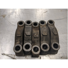 10Z219 Engine Block Main Caps For 10-13 Kia Forte  2.4